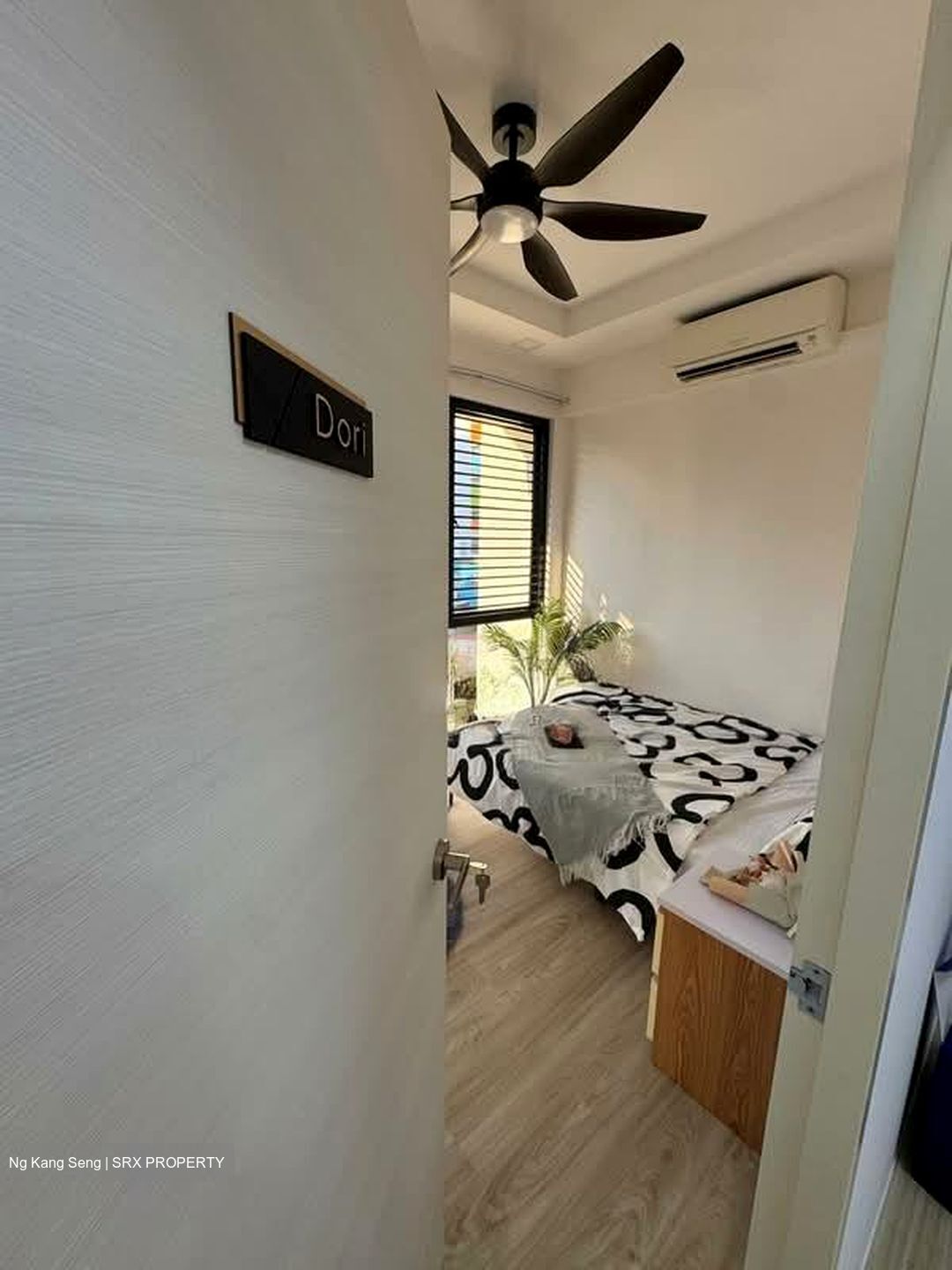 Eastpoint Green (D18), Condominium #591454771